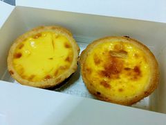 -黛汀烘焙DAINTY BAKERY(代字行合生汇店)