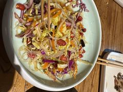 -管氏翅吧(中关村店)