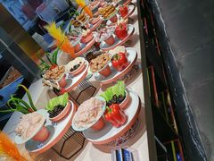 -鸡毛店·川菜(双楠店)