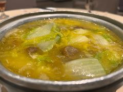-庄氏祥记家常食府(国瑞建材家居博览中心店)
