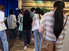 -SFC上影影城(港汇永华IMAX激光店)