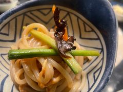 -云海肴云南菜·蒸汽石锅鱼(青岛万象城店)