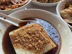 -好吃狗凉糕总店