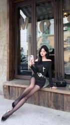-N2CU HAIR SALON