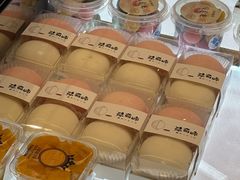 -UH祐禾(上海荟聚店)