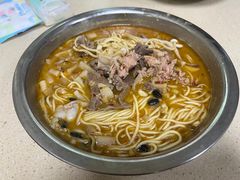 -舒记粉店(七星路店)