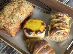 -红跑车(朝晖店)