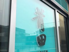 门面-莆田餐厅PUTIEN(三里屯店)