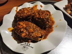 -老号尤兔头(西川店)