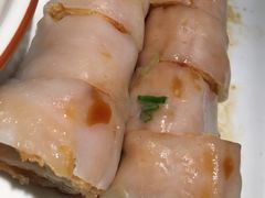 -点心传说·粤菜点心(佐阾虹湾店)