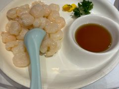 -930私房菜(欧阳路店)