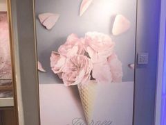 -微觅·潮HIGH轰趴馆(望京SOHO麒麟社店)