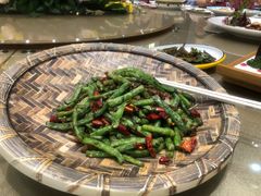 -丰尔粥食·顺德鱼生·干蒸排骨顺德菜(大良分店)
