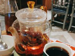 -天山传奇新疆菜(SKLP店)