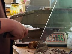 -蔡记行面·三套车(武威首店)