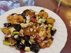 -林之六八·6886大连老菜馆