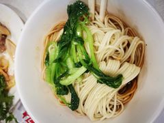 -振鼎鸡(福州路店)