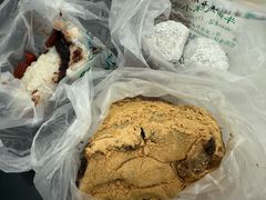 -清真·白记年糕(牛街北口店)