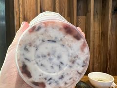 -阿姨奶茶专卖(安康总店)