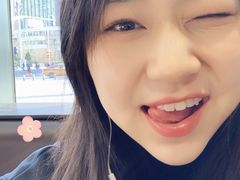 -Jamaicablue Coffeeshop(中央广场店)