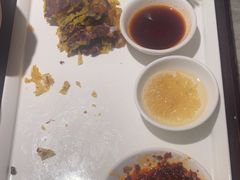 -鱼你相聚·河鲜馆(袁家岭店)
