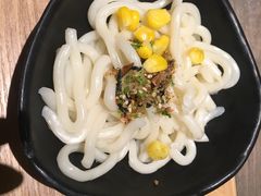 -卡朋西餐(扬名广场店)
