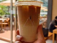 -去茶山(成都万象城店)