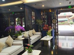 -新廊桥(原科华廊桥店)