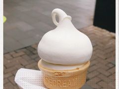 -DQ·蛋糕·冰淇淋(大宁国际商业广场店)