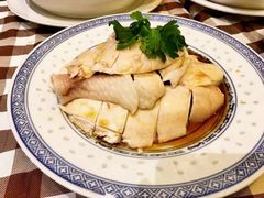 -文东记(马里士他店)