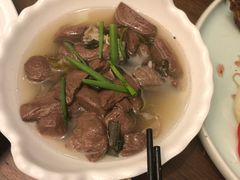 -美乐食街(小南店)