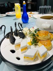 -晶会轩·宝宝宴(宝山店)