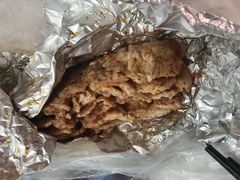-大闫家烧烤·小海鲜家常菜(郑庄店)