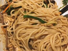 -云海肴·汽锅鸡·云南菜(天津国金汇店)