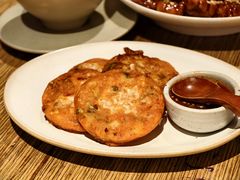五花肉泡菜饼-BELLOCO倍乐(静安店)