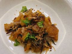 -潮汕味道·煮海餐厅(金麟大厦店)