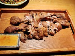-弄堂里(雨花客厅店)