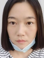 -紫洁俪方（北京）医疗美容