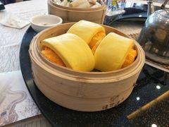 -味可道·黄圃人家园林酒家(兆丰店)