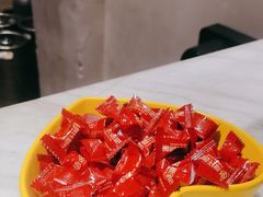 -管氏翅吧(国展店)