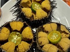-海味当家·蒸锅海鲜(中山广场创始店)