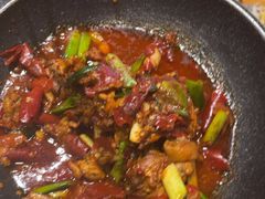 -亮欢寨(凯里总店)