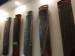 -远洋未来广场(育慧北路店)