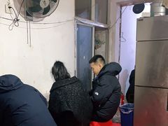 -周记热干面豆皮大王(桃花东街店)