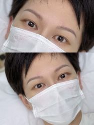 -JONMAVIN·美学
