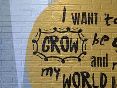 -麦当劳(保定裕华路店)