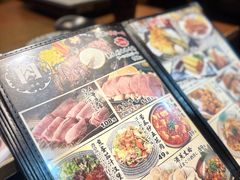 -九州酒场ひこぞう(1号店)