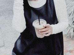 -素咫咖啡CLIFEROSE(新安店)