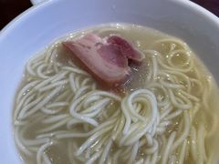 -老半斋(福州路店)