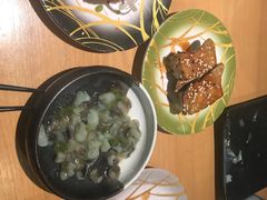-沼津港渔市(宏伊国际广场店)